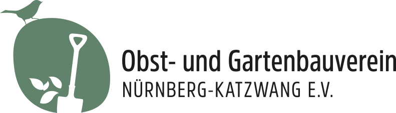 OGV-Katzwang